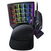 Razer Tastiera sinistra Razer Tartarus Pro RZ07-03110100-R3M1