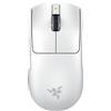 Razer Mouse da gioco wireless Razer Viper V3 Pro White Edition