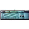 Razer Tastiera da gioco Razer BlackWidow V4 X Zenless Zone Zero Edition layout inglese