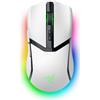 Razer Cobra Pro White Edition: un mouse da gioco wireless compatto