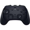 Razer Controller wireless per PC Razer Wolverine V3 Pro 8K
