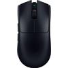 Razer Mouse da gioco wireless Razer Viper V3 Pro