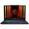 Msi Notebook 15,6" CYBORG 15 AI B2RWEKG 081IT ( Intel Core 7 240H 16GB 1TB )