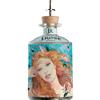 J.Rose Gin J.Rose JR09