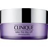 Clinique Take The Day Off Cleansing Balm