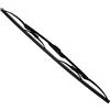 AERZETIX - C41987 - Spazzola tergicristallo posteriore - compatibile con BMW Serie 5 E39 Touring break 1996-2004, E34 Touring break 1991-1996, X5 E53 fase 1 1999-2002