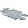 FASHION DOG Srl Cura Pets Body Post Operatorio - Taglia 51