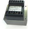 CAME ricambio trasformatore Quadro Comando ZL65- SDN4-SDN6-ZN7 ZL60 ZL65 BXV06