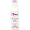 ApHogee Two Step Protein Treatment 118 ml