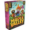 N/A Maple Valley Gioco di strategia per divertimento Emozionante Sfida Coinvolgente