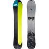 K2 FREELOADER SPLIT PACKAGE Tavola Snowboard