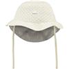 BARTS LUNE BUCKETHAT Cappello Neonati