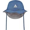 BARTS LUNE BUCKETHAT Cappello Neonati