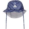 BARTS LUNE BUCKETHAT Cappello Neonati