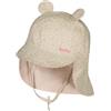 BARTS LARUEL CAP Berretto Neonati