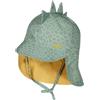 BARTS LARUEL CAP Berretto Neonati