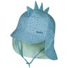 BARTS LARUEL CAP Berretto Neonati