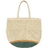 BARTS MORUM SHOPPER Borsa Donna
