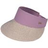 BARTS VESDER VISOR Visiera Donna