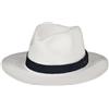 BARTS AVELOZ HAT Cappello Uomo