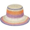 BARTS KALEYA HAT Cappello Ragazza
