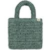 BARTS KAVEN HANDBAG Borsa