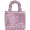 BARTS KAVEN HANDBAG Borsa