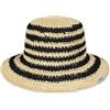 BARTS SILAA HAT Cappello Donna