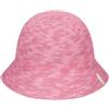 BARTS BESARY HAT Cappello Donna