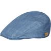 BARTS JARVIS CAP Cappello Uomo
