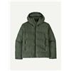PATAGONIA Men's Jackson Glacier Jacket Giacca Uomo