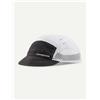 PATAGONIA Duckbill Cap Cappello Unisex