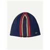 PATAGONIA Beanie Hat Berretto Unisex