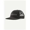 PATAGONIA Broadcaster Hat Cappello Unisex