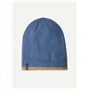 PATAGONIA PowSlayer Beanie Berretto Unisex