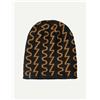 PATAGONIA PowSlayer Beanie Berretto Unisex