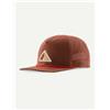 PATAGONIA Snowfarer Cap Cappello Unisex