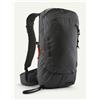 PATAGONIA SnowDrifter Pack 20L Zaino