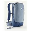 PATAGONIA SnowDrifter Pack 20L Zaino