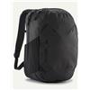 PATAGONIA Atom Daypack 24L Zaino