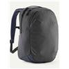 PATAGONIA Atom Daypack 24L Zaino