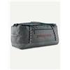 PATAGONIA Black Hole® Duffel 100L Borsone