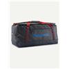 PATAGONIA Black Hole® Duffel 100L Borsone
