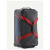PATAGONIA Black Hole® Wheeled Duffel 70L Borsone
