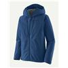 PATAGONIA Men's Triolet Jacket Giacca Outdoor Uomo