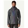 PATAGONIA Men's Triolet Jacket Giacca Outdoor Uomo
