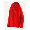 PATAGONIA Women's Triolet Jacket Giacca Outdoor Donna