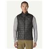 PATAGONIA Men's Nano Puff® Vest Gilet Outdoor Uomo