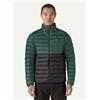 PATAGONIA Men's Down Sweater™ Jacket Giacca Outdoor Uomo