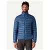 PATAGONIA Men's Down Sweater™ Jacket Giacca Outdoor Uomo